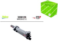 фото thumb №1, Амортизатор зчеплення 6as-850 man tgl i 04.05-03.22 valeo