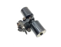 фото thumb №1, Насос подвеска toyota land cruiser 200 48860-60024