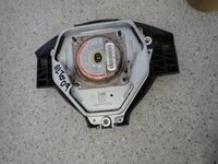 фото thumb №11, Suzuki alto 09- подушки безопасности воздушные srsy подушки безопасности europa