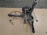 фото thumb №6, Ступиця поворотна опора праві зад kia ceed iii i30 hb