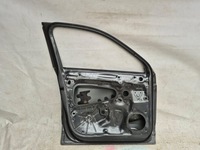 фото thumb №9, Vw tiguan ii 5n 15- двері ліві перед передні