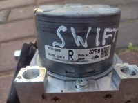 фото thumb №5, Насос abs suzuki swift mk8 2021