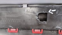 фото thumb №10, Молдинг порогова права mini cooper f55 5d 13- jcw 114129-10