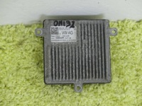 фото thumb №1, Преобразователь jeż модуль vw golf 8 viii 20r-