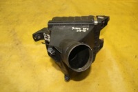 Корпус фільтра повітря audi a4 b5 2.6 078133837l Недорого, фото thumb