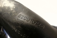 фото thumb №3, Trafic master ii 2.5 dci g9u труба воздуха