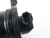 фото thumb №5, Клапан mazda mpv ii lw xw4e9l490ad