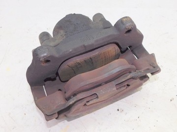 фото thumb №6, Opel signum vectra c 2.2dti 03r суппорт правый перед