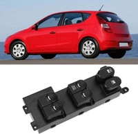 фото thumb №1, Переключатель подъёма окон hyundai i30/i30 combi
