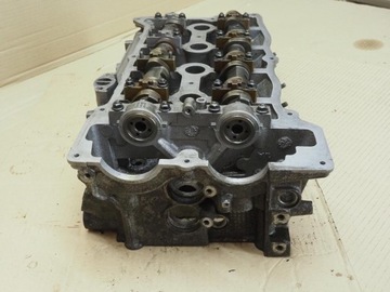 фото thumb №14, Головка двигателя bmw e90 e81 e87 1.6 16v 75059759