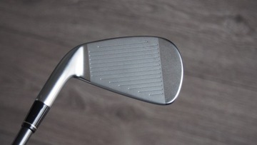 TAYLORMADE IRON 4 ГРАФИТ ОБЫЧНЫЙ ИДЕАЛЬНЫЙ