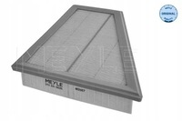 фото thumb №1, Фильтр воздуха bmw z4 09- e89 sdrive 23i/30i