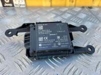 фото thumb №1, Tesla s distronic радар plaid 21- 1108647-00-d