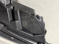 фото thumb №13, Audi a4 b9 8w0 рестайлінг повний led фара права перед eu