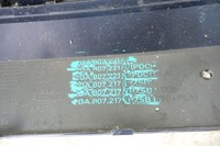 фото thumb №12, Vw t-roc 2017- бампер перед передний 2ga807221ae