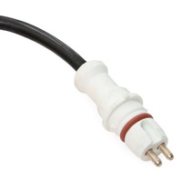 фото thumb №5, Датчик, швидкість обертова колеса ridex 412w0791