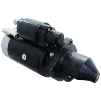 Купить Стартер wai 17106n, фото thumb