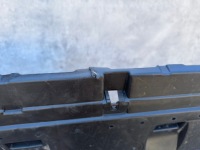 фото thumb №4, Combo d partner berlingo iv proace плита нижняя защита двигателя 9825323580