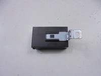 фото thumb №3, Honda hr-v i 99-01 реле модуль