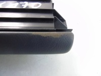 фото thumb №4, Полка бардачок средний панели mercedes slk r170