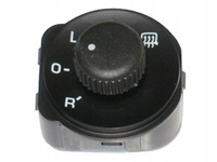 фото thumb №1, Регулювання регулятор дзеркал skoda octavia ii 2