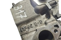 фото thumb №8, Головка двигателя mazda 6 estate gh rf7j10600 2.0l дизель 103kw 2009