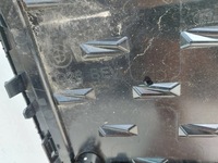 фото thumb №10, Bmw 4 i4 g26 решітка радіатора решітка радіатора решітки радіатора