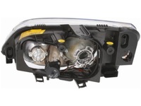 фото thumb №2, Лампа фара правий ford focus c-max 03-07