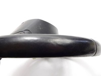 фото thumb №15, Повітропровід шкіра multi mazda 6 gj