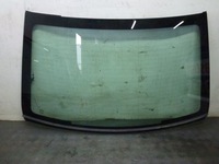 фото thumb №1, Скло задня задня mercedes w212 sedan