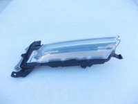 фото thumb №6, Свет do движения дневного led правое porsche panamera 971 971953042g 2018r