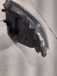 фото thumb №12, Фара левая перед bmw 3 f30 f31 обычная eu 7259523