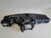 Mercedes gle w166 166 панель  кожа amg head-up Киев, фото thumb