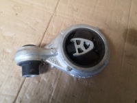 фото thumb №4, X-trail t32 2.0 dci кронштейн подушка кронштейн коробки