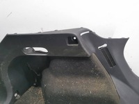 фото thumb №7, Mazda cx-5 ii 2019 нижній панель бардачка колеса запасного