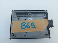 фото thumb №4, Bmw оригінальний номер 6885585