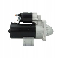 фото thumb №1, Стартер 12v 2.1kw do fiat ulysse 1.8 2.0