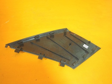 фото thumb №9, Audi q3 83a планки декоративні оббивка двері комплект 83a035423a / 424a