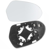 фото thumb №1, Скло дзеркальний vag a6 s6 c7 2011 2018