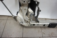 фото thumb №12, Підрамник підрамник поперечина mercedes glc 4matic x253 lift