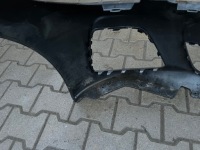 Бампер перед передний bmw 3 g20 g21 m набор цвет b39 Оригинал, фото thumb