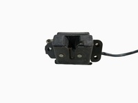 фото thumb №1, Замок крышки задняя mazda 6