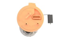 фото thumb №9, Magneti marelli насос pal. модуль vw passat 1,9tdi 05-