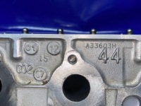 фото thumb №12, Головка двигуна 9684487210 focus mk3 peugeot 1.5 tdci xwda a2vq-6080-aa