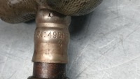 фото thumb №5, Лямбда-зонд mazda premacy 1.8b cp 03r універсал s84fs8a495f