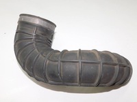 фото thumb №4, Volvo s60 i 2.4d5 2002r труба шланг воздуха