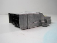 Модуль датчик подушка безпеки mini cooper f55 f56 9367835 Ціна, фото thumb