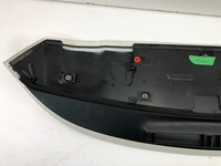 фото thumb №13, Vw scirocco спойлер спойлер кришки задня 1k8827933f