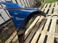 фото thumb №9, Крыло правый перед передний honda cr-v crv cr v rw v 5 12.16-12.22r nh731p