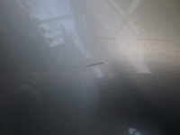 фото thumb №6, Mazda 6 gh 08-12 дверь передние левая перед 22v